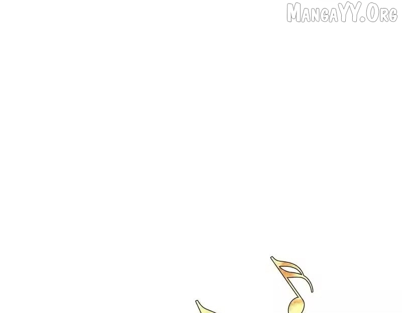 Hidden Dragon in the City (2025) Chapter 44 - page 105